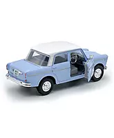 Centy Toys - Queen 70's Classic