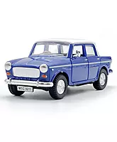 Centy Toys - Queen 70's Classic