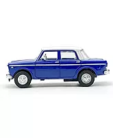 Centy Toys - Queen 70's Classic