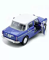 Centy Toys - Queen 70's Classic