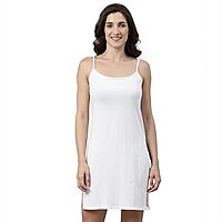 Enamor Essentials Dress Slip - Body Fit E095