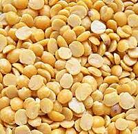 TOORDAL 500GM