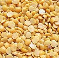 TOORDAL 500GM
