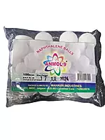 ANMOL NAPTHALENE 100GM