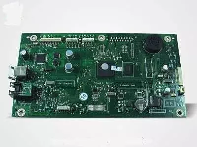 Formatter Card for HP LaserJet 1536 Printer