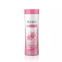 PONDS POWDER 20G