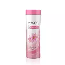 PONDS POWDER 20G