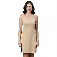 Enamor Essentials Dress Slip - Body Fit E095