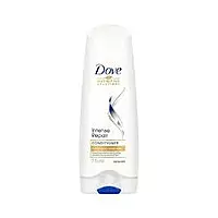 DOVE INTENSE REPAIR CONDITIOR 175ML