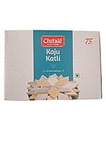 CHITALE KAJU KATLI 80GM