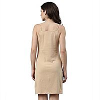 Enamor Essentials Dress Slip - Body Fit E095