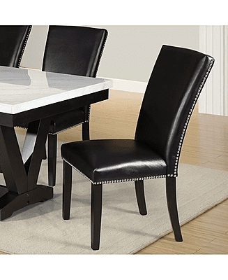 WL  Marble Top With Wooden Base Frame Six Seater Dining Set