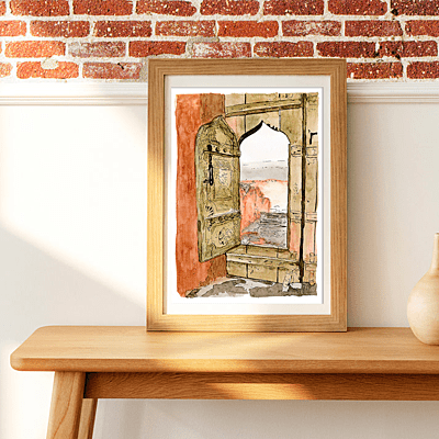 Art No. 153/2023 Art No. 153/2023