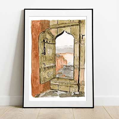 Art No. 153/2023 Art No. 153/2023