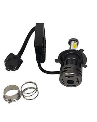 LED M3 MINI 30-50W LED M3 MINI 30-50W