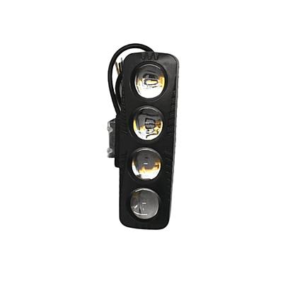 LED HEAD LIGHT H4 LED HEAD LIGHT H4