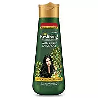 KESHKING SHOMPOO 80ML