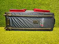 CRICKET KIT BAG GN WHEELIE GN4 ENFORCER