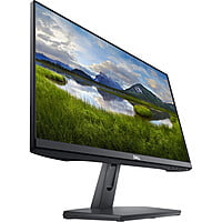RP- Dell 21.5 Inch Monitor