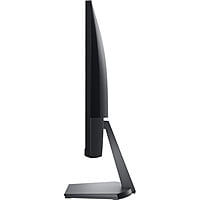 RP- Dell 21.5 Inch Monitor