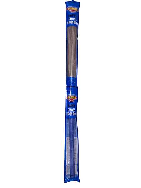 PARAS BROOM ZAADU