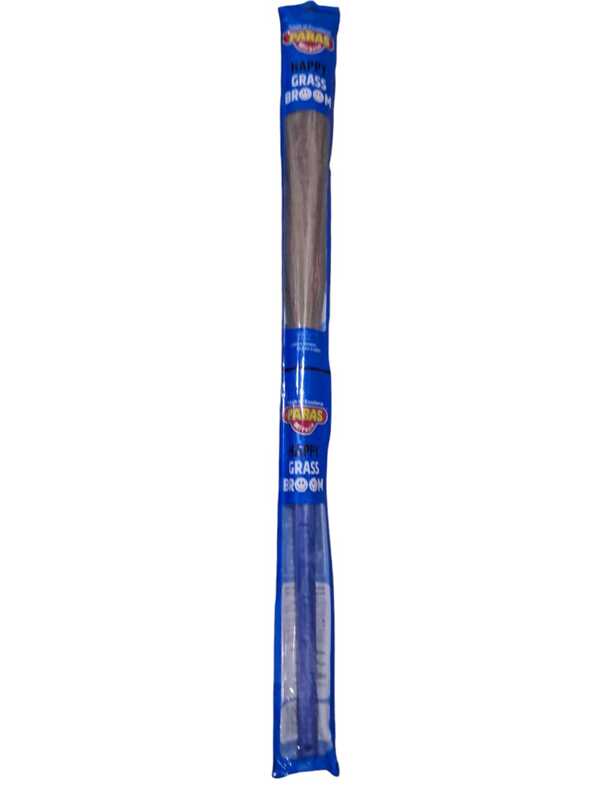 PARAS BROOM ZAADU