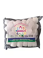 ANMOL NAPTHALENE 200GM