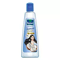PARACHUTE JASMIN 75ML