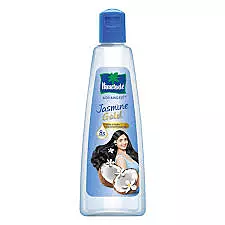 PARACHUTE JASMIN 75ML