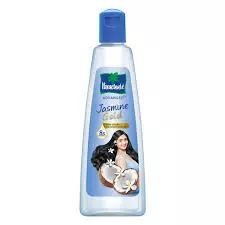 PARACHUTE JASMIN 75ML