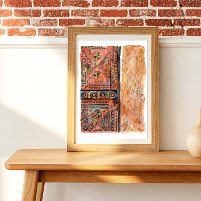 Art No. 154/2023 Art No. 154/2023