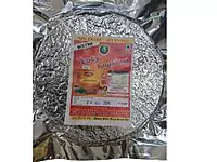 TESTY KHAKHRA METHI 200GM