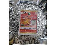 TESTY KHAKHRA METHI 200GM