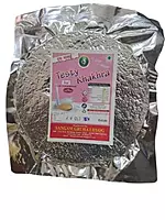 TESTY KHAKHRA DOODH MALAI 200GM