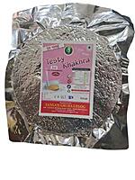 TESTY KHAKHRA DOODH MALAI 200GM