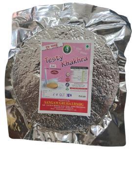 TESTY KHAKHRA DOODH MALAI 200GM