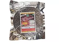 TESTY KHAKHRA JEERA 200GM