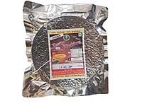 TESTY KHAKHRA JEERA 200GM