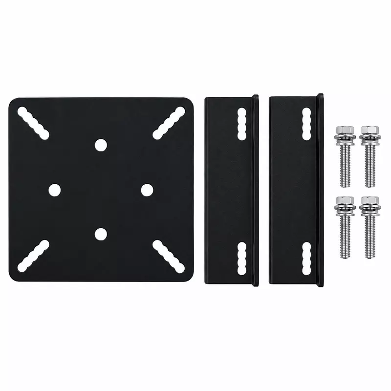 KARAM SA24 UNIVERSAL EXTREMITY FIXATION