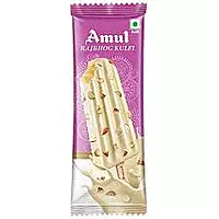 AMUL KULFI RAJBHOG 60ML