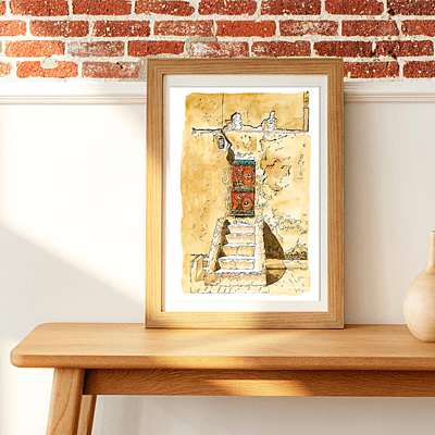 Art No. 155/2023 Art No. 155/2023