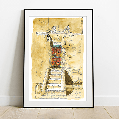 Art No. 155/2023 Art No. 155/2023