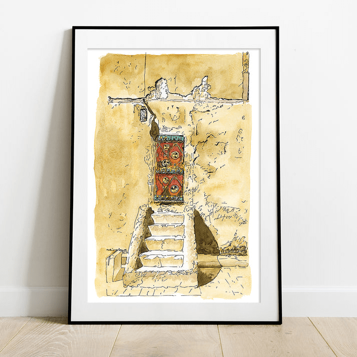 Art No. 155/2023 Art No. 155/2023