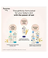 Aveeno Baby Daily Moisturising Lotion for Delicate Skin (227g)