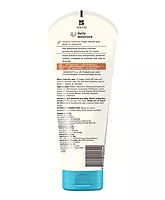 Aveeno Baby Daily Moisturising Lotion for Delicate Skin (227g)