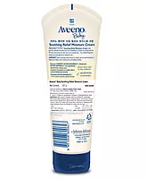 Aveeno Baby Soothing Relief Moisture Cream - 227g