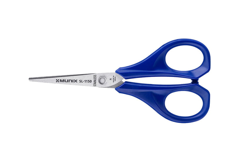 Munix Scissors SL-1150