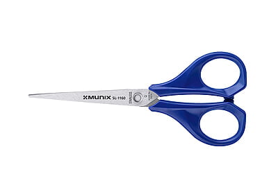Munix Scissors SL-1160
