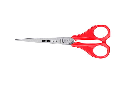 Munix Scissors SL-1173