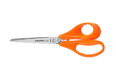 Munix Scissors SL-1183